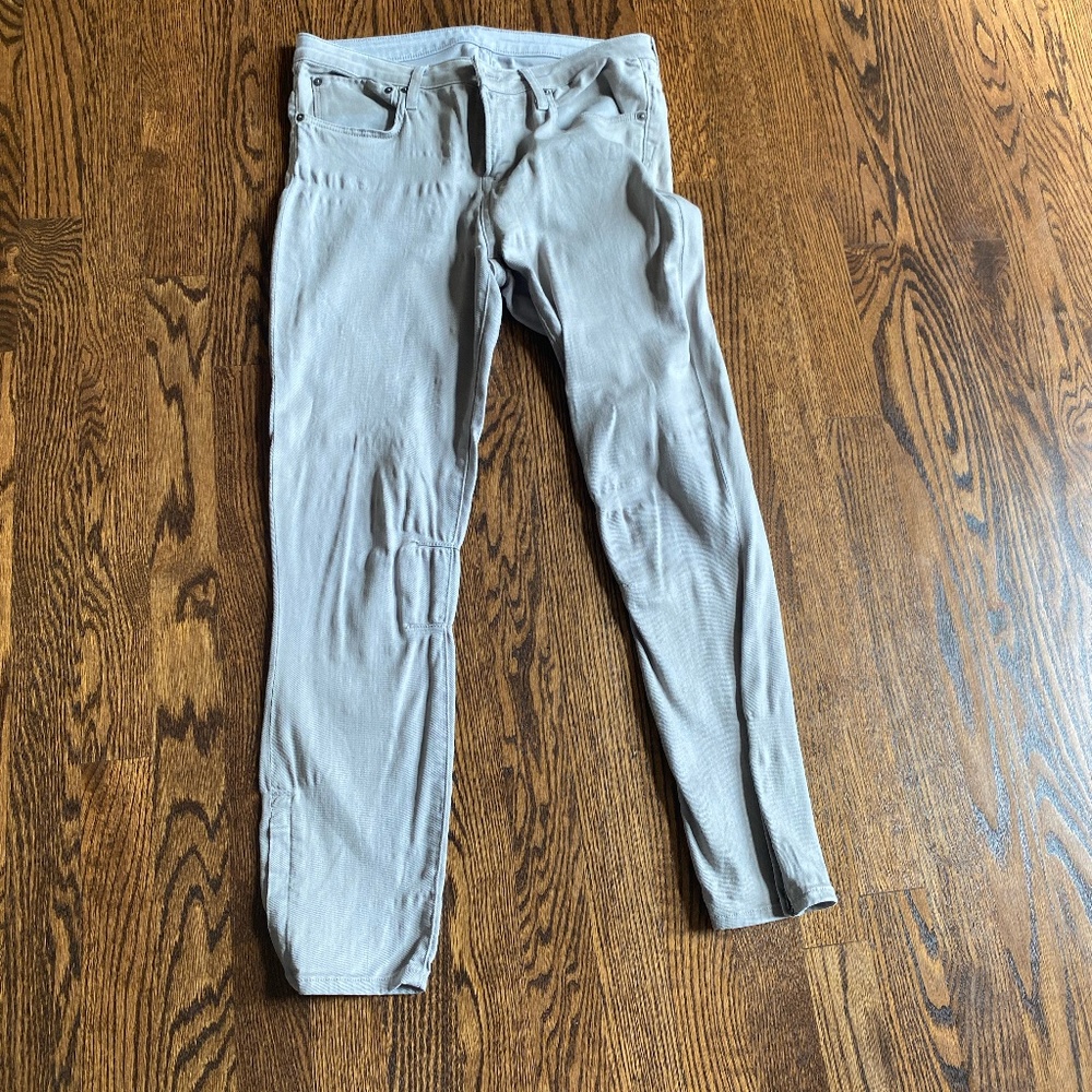 jean pant